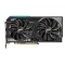 PC APEX AMD Ryzen 5 7500F 32GB DDR5 RX 9060 XT 16GB 1TB 750W  W11Pro czarna